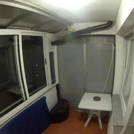 Apartamento Apartman Duxdelux Sarajevo